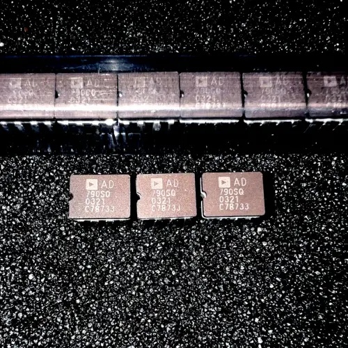 AD790SQ Analog Devices Inc.